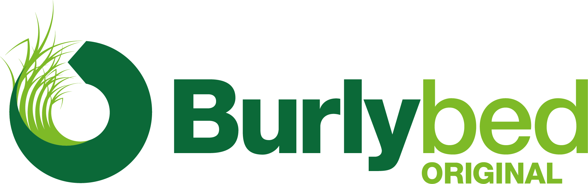 Burlybed Original — Burlybed